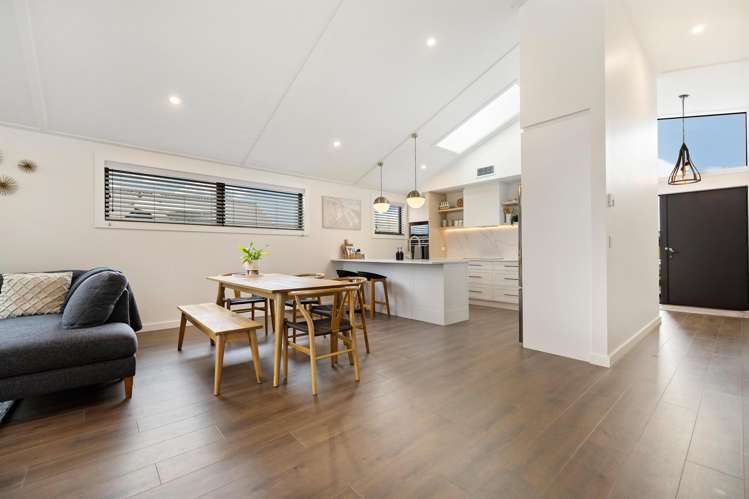 14 Waterfowl Road Jacks Point_7