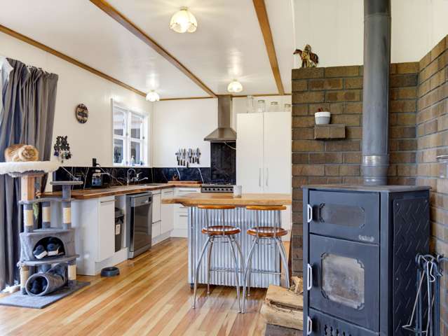 94 & 110 Glengarry Road Dannevirke_3