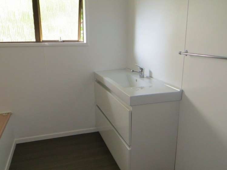 4 Mackay Crescent Waihou_17