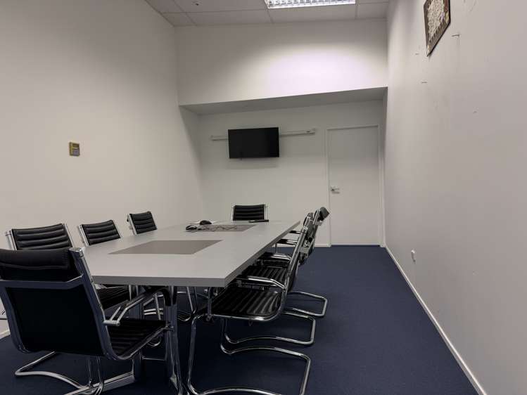 507 Great South Road Otahuhu_2