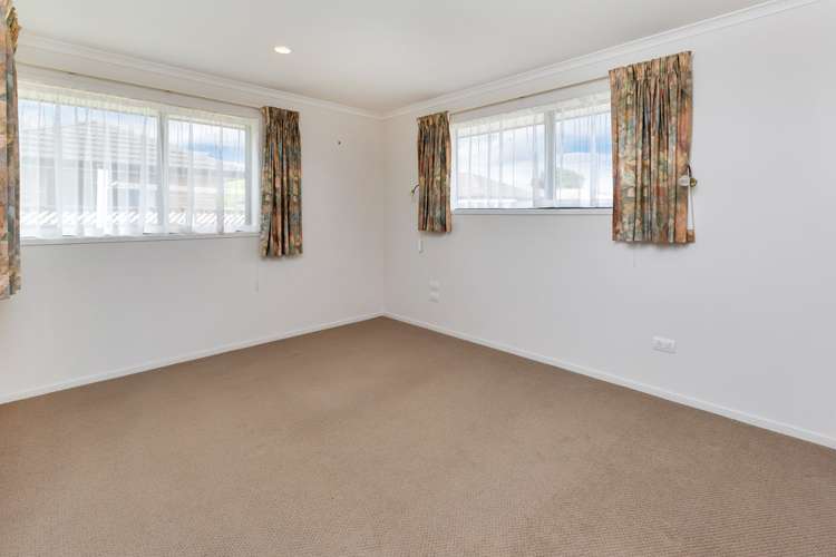 605a Kamo Road Kamo_9