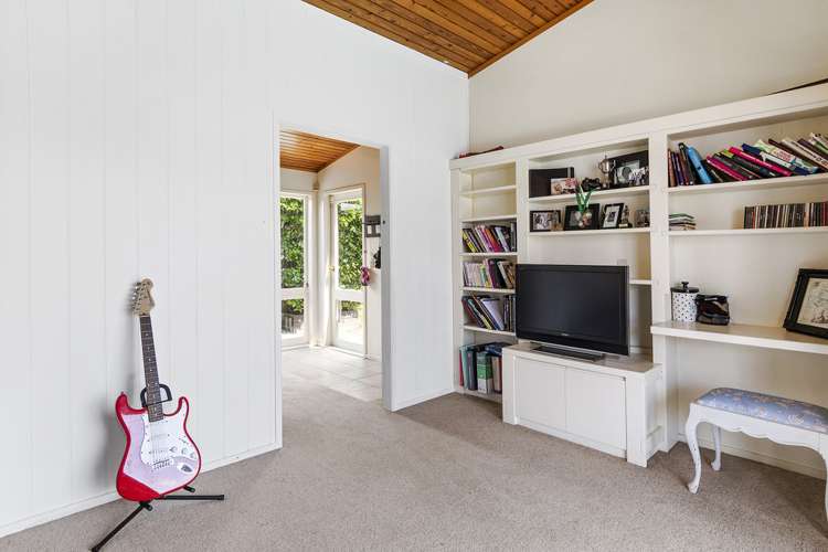 3 Ririnui Place Maungatapu_13