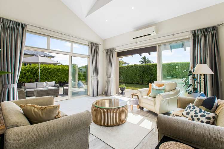 66 Castellina Drive Karaka_11