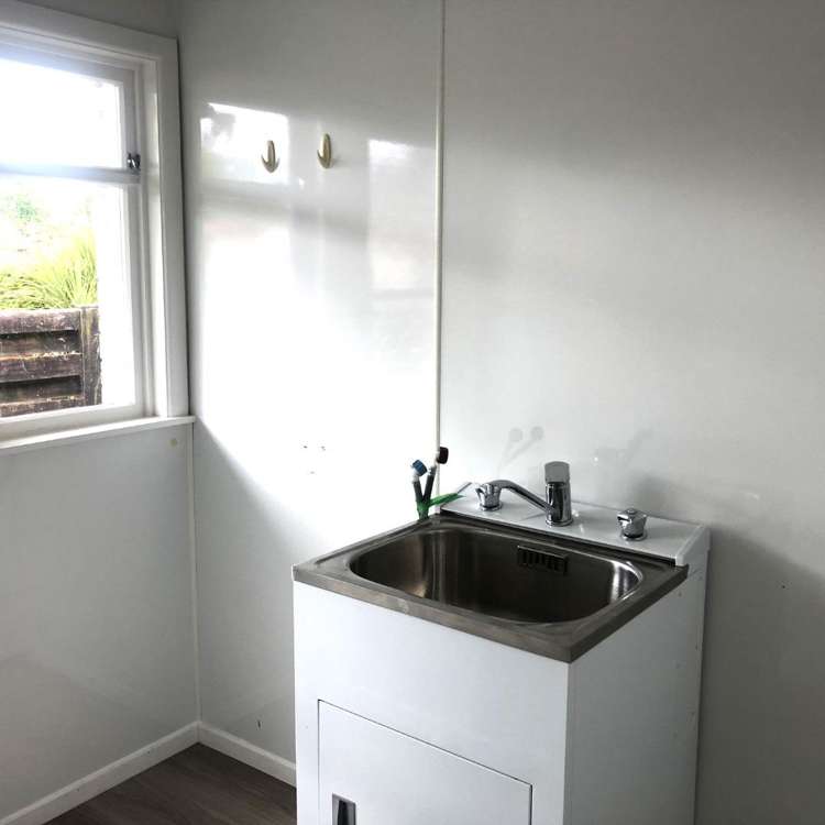 283 Bankwood Road 1053_18