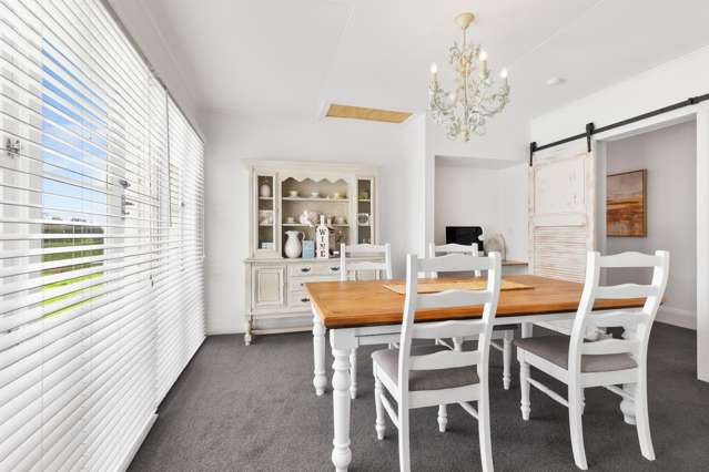 75 Heights Road Shannon_4