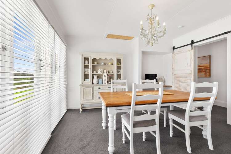 75 Heights Road Shannon_6