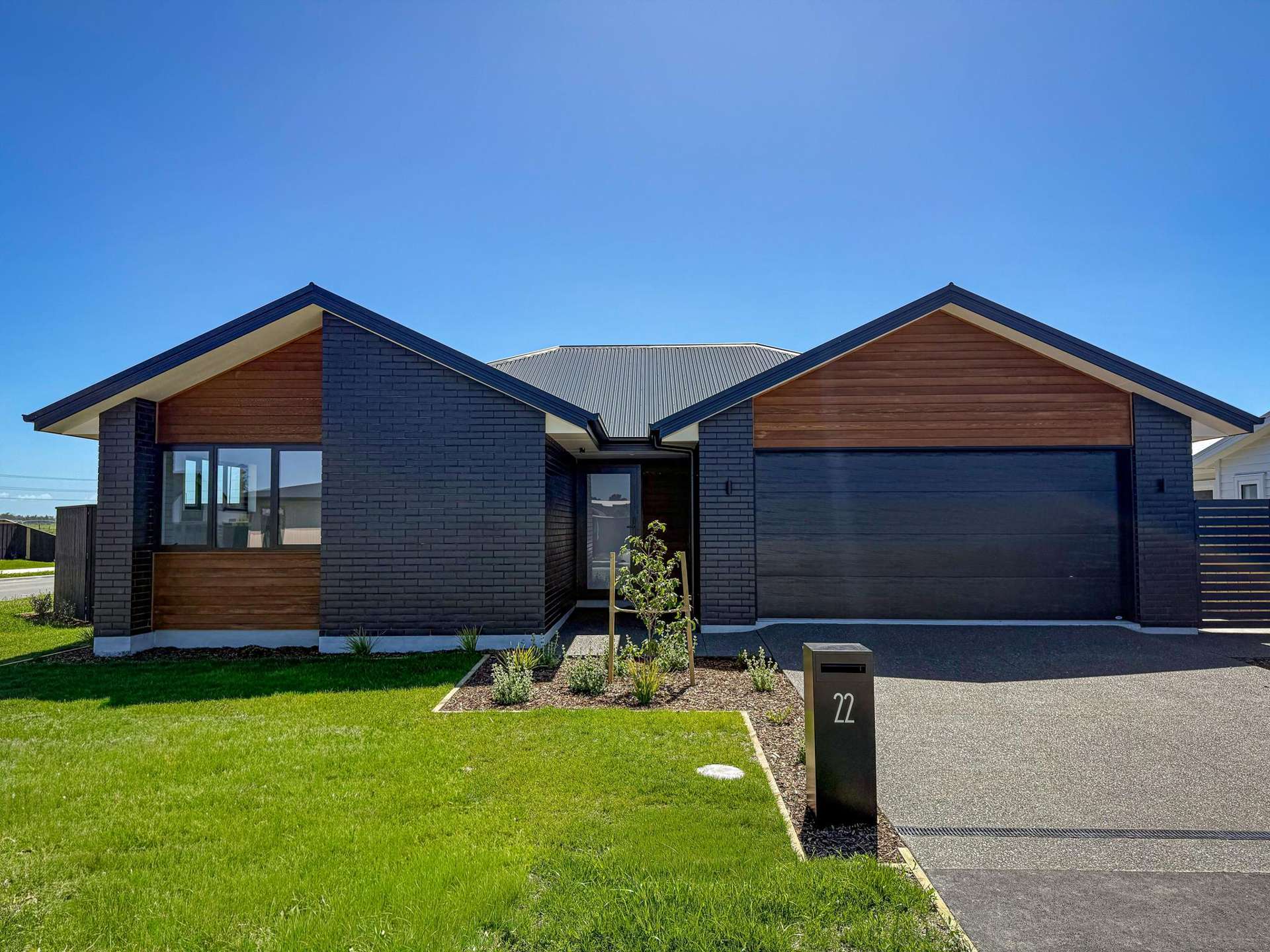 22 Longfields Road Lincoln_0