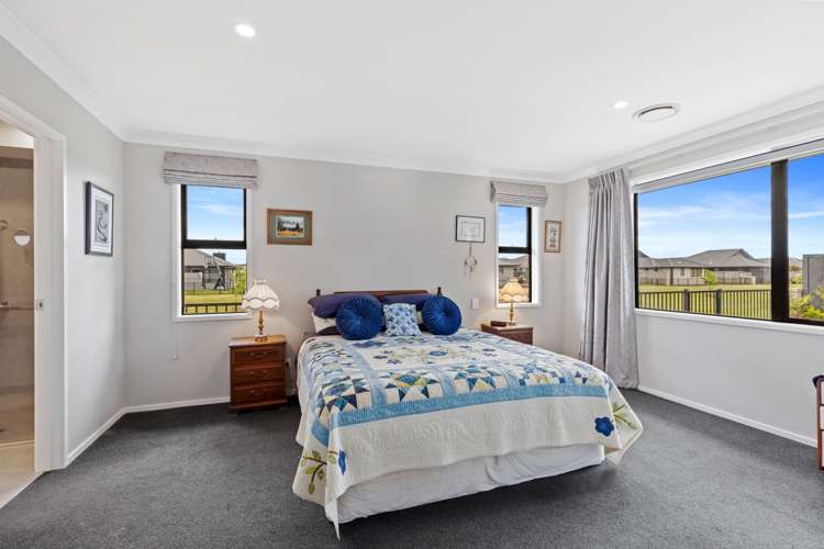 11 Stevenson Drive Papamoa_6