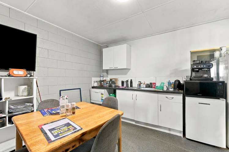 191 Guyton Street Whanganui_7