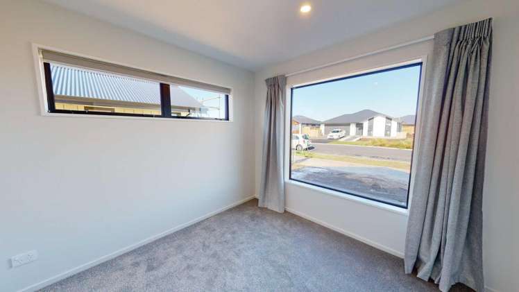 11 Palmer Avenue Rolleston_12