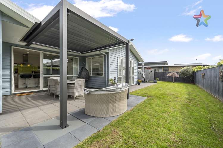 10 Hudson Place Paraparaumu_22