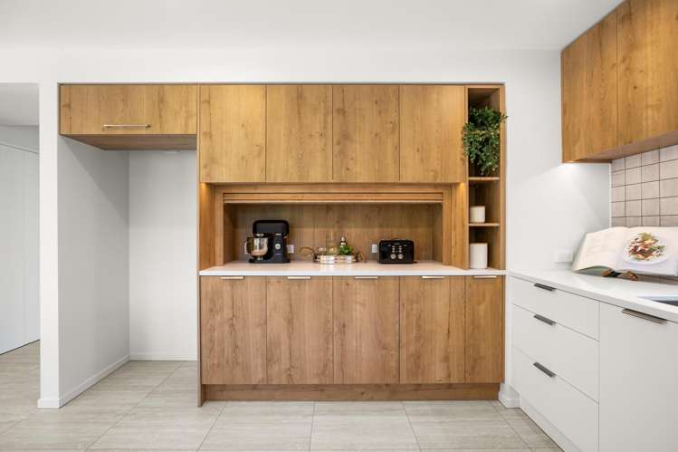 1 Kahika Lane Westmorland_9