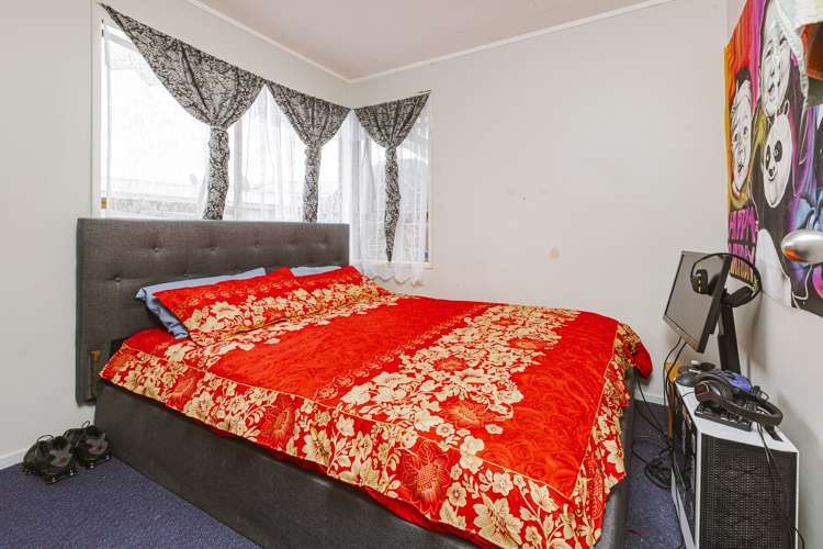 26 Gambare Place Wattle Downs_8