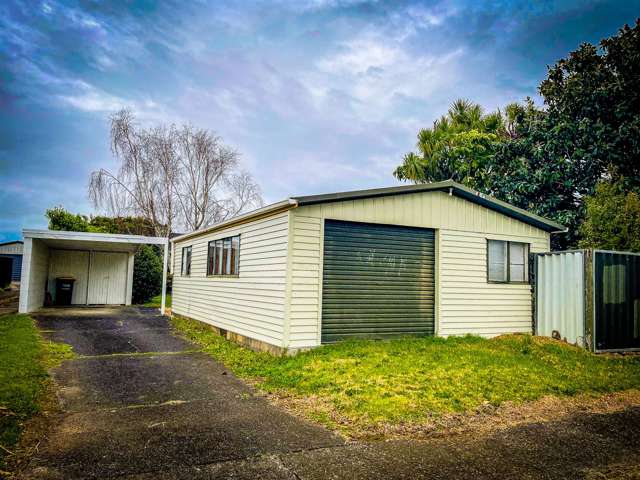 1 Rata Street Waiuku_1