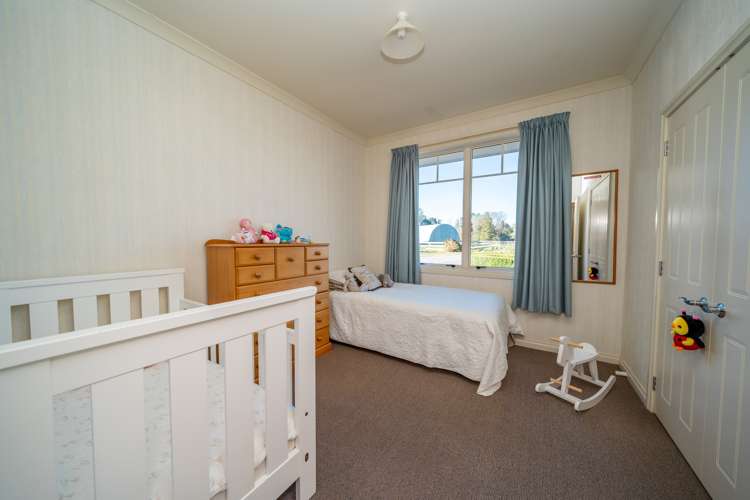 138 Higginson Road Ngahinapouri_17