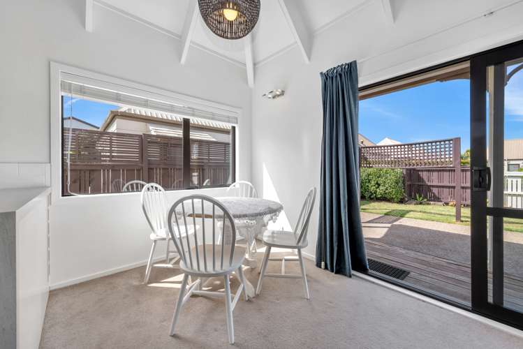 6/58 Manuroa Road Takanini_10