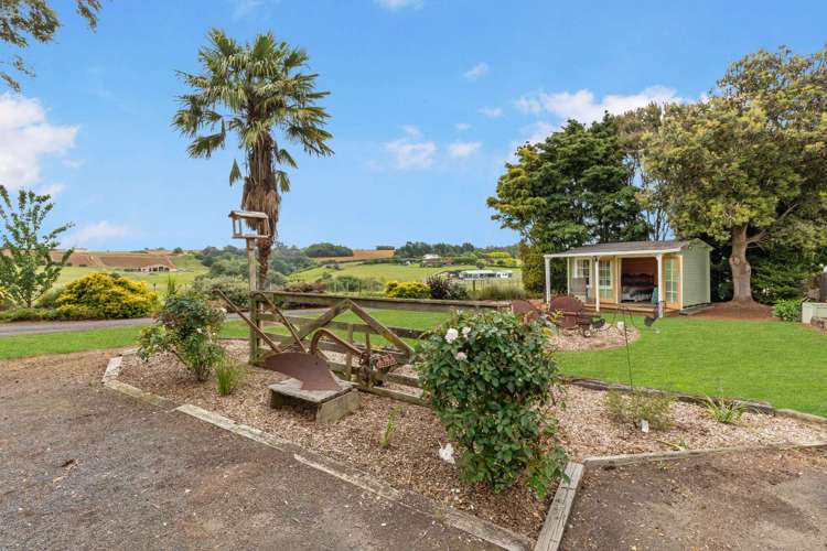 32 Brown Road Tuakau_17