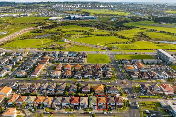 40 Maypark Crescent Flat Bush_21