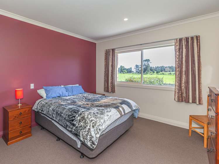 514 Arapaepae Road South Ohau_10