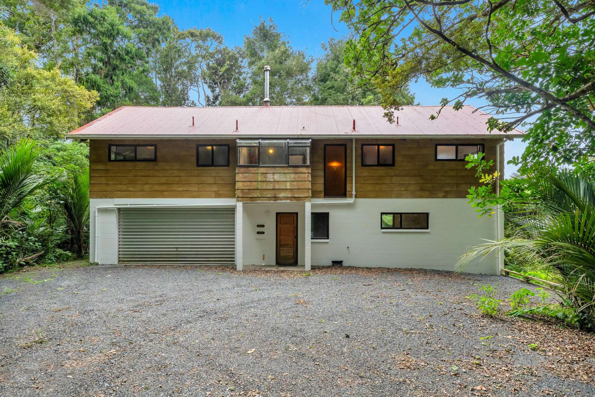 58 Tainui Road Titirangi_0