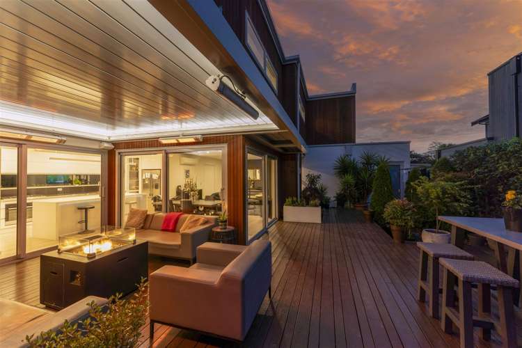 2 Jacksons Road Merivale_7