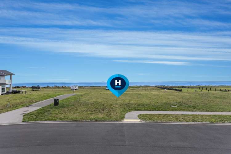 59 Waiotahe Drifts Boulevard Waiotahe_7