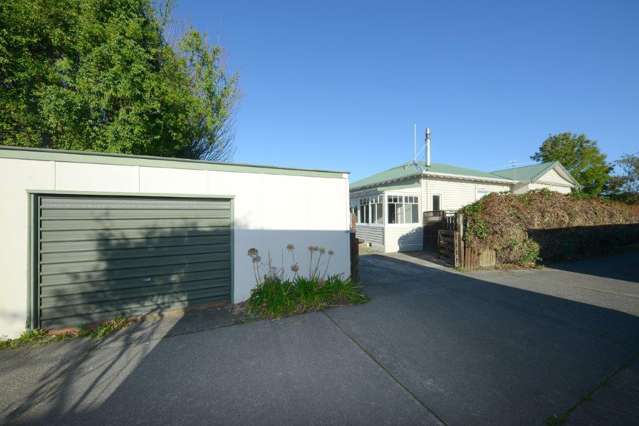 171 Mackenzie Avenue Woolston_4