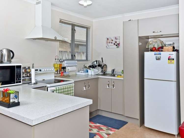 23d Sayer Street Frankton_11