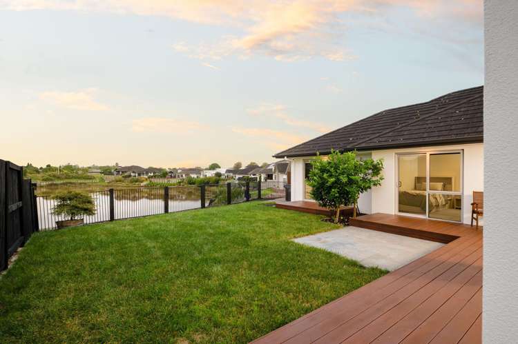 10 The Link Flagstaff_17