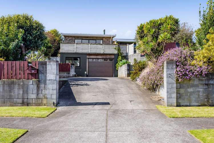 18 Lantana Avenue Bell Block_29