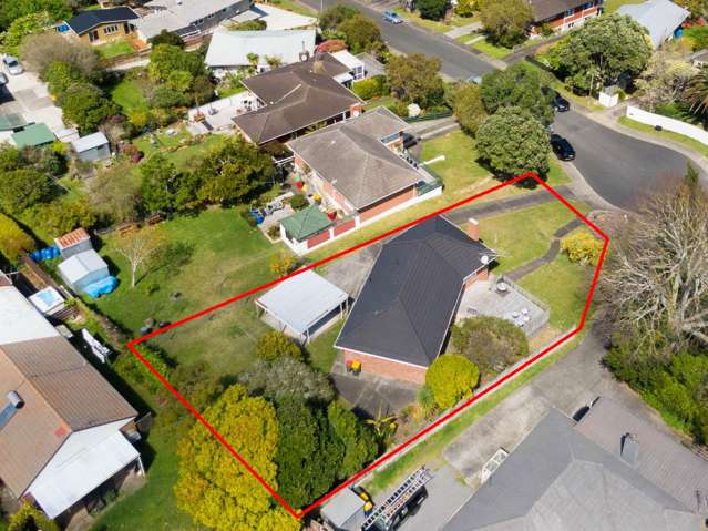 51 Ramillies Place Glenfield_2