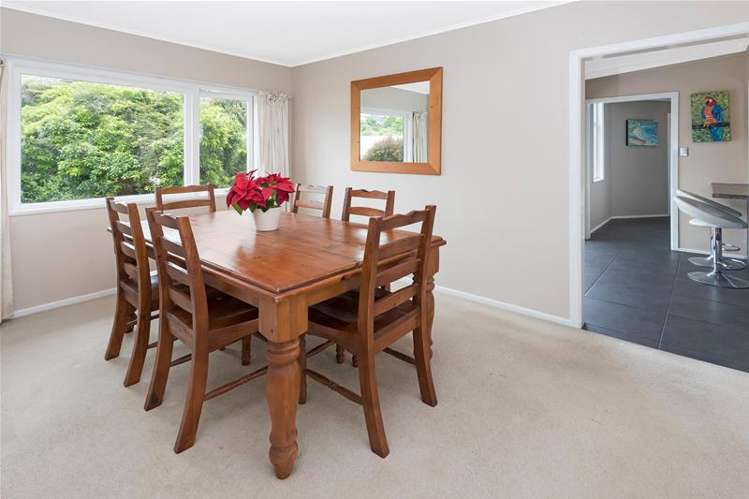 1/26 Liston Crescent Cockle Bay_11