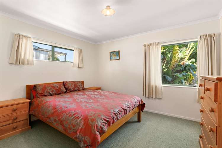 3a Pohutukawa Drive Athenree_6