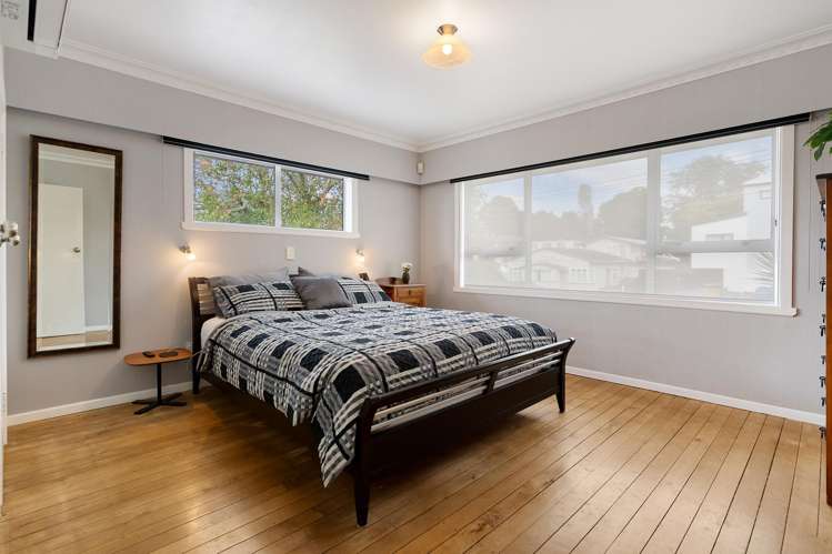 6 Ferndale Road Mount Wellington_12