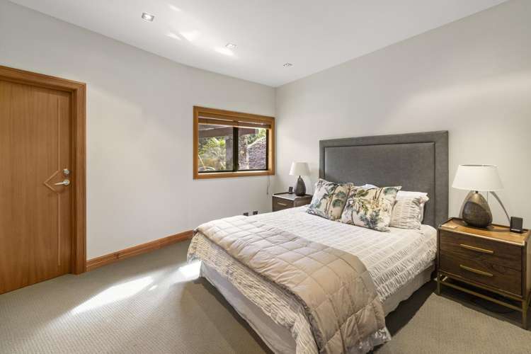 120 Jess Road Te Puna_18