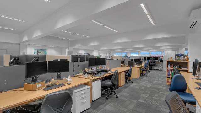 16-20 Walker Street Christchurch Central_4