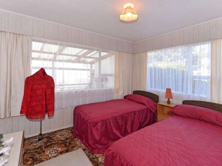 212 Rangihaeata Road Kahurangi National Park_18