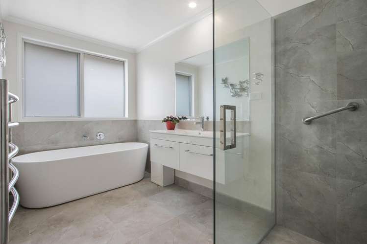 4 Friis Drive Katikati_12