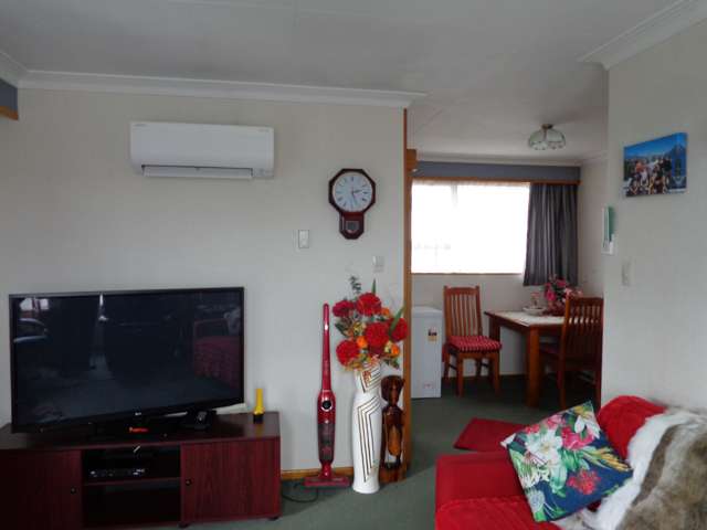 35d Essex Street Balclutha_4