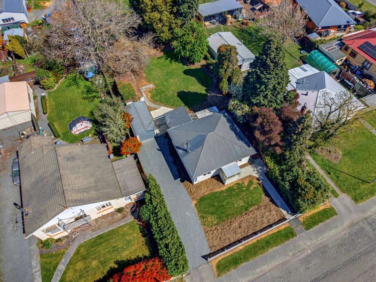 60 Dunford Street Rakaia_26