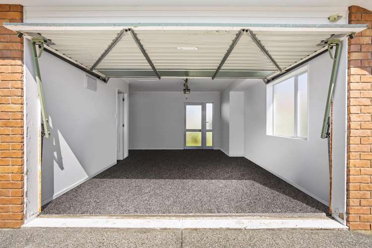 10C Ross Crescent Orewa_10