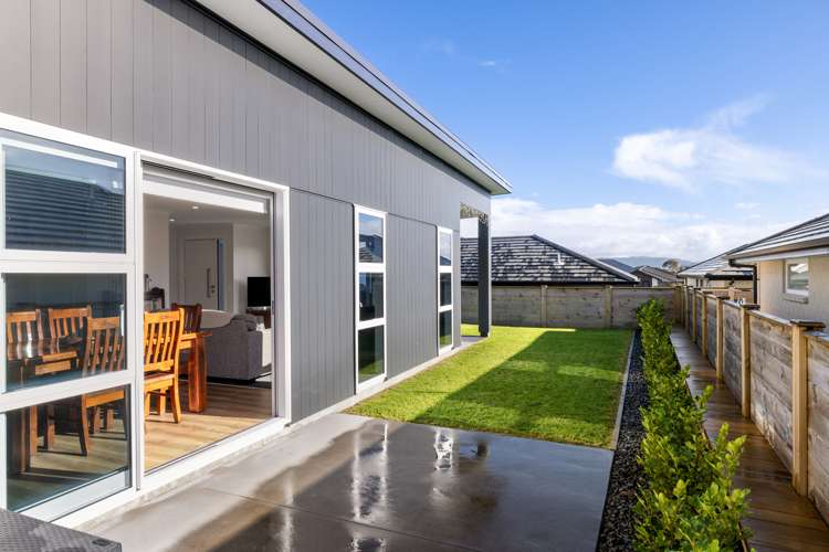 25a Augusta Rise Omokoroa_28