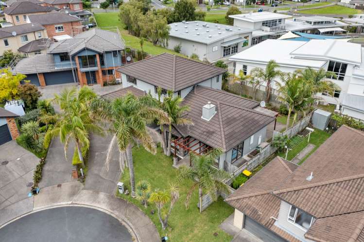 9 Spring Valley Place Oteha_35