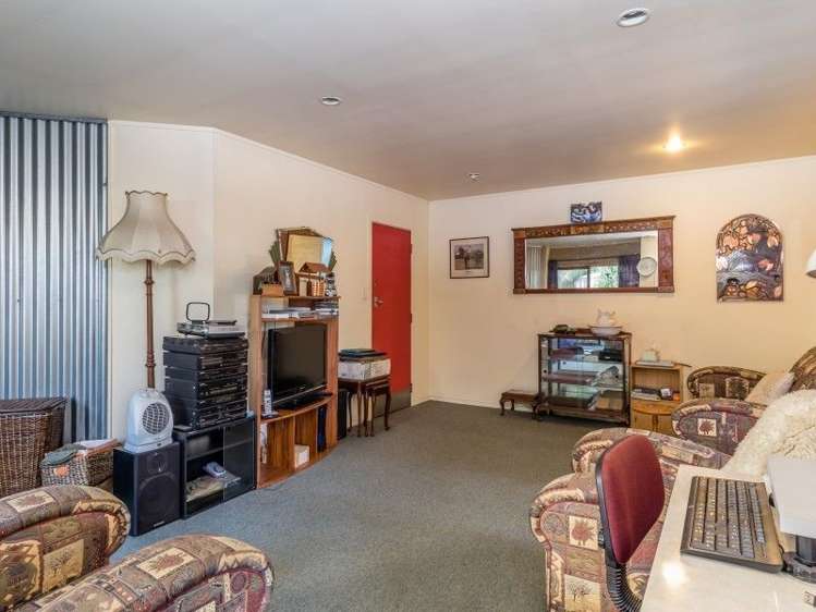 204 Miller Street Hastings_6