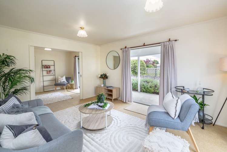 31 Reading Street Greytown_5