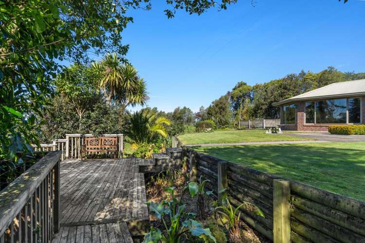 370 Rosedale Road Upper Moutere_26