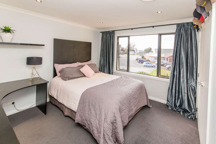 5a Goddard Lane Havelock North_19