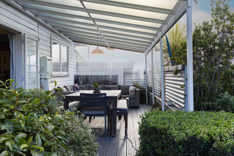 35 Shakespeare Street Leamington_5