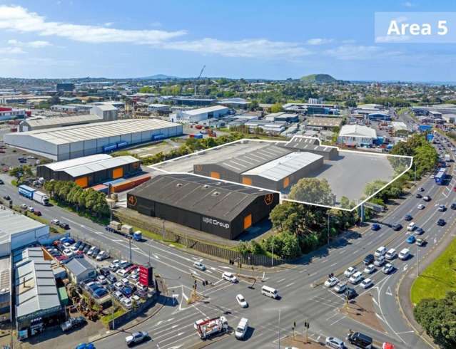 50 O'Rorke Road Penrose_4