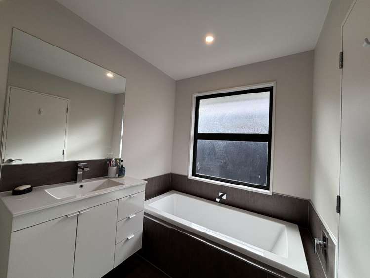 11 Capil Court Halswell_10